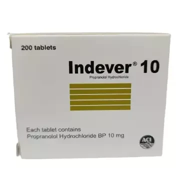 indever-10-mg-tablet